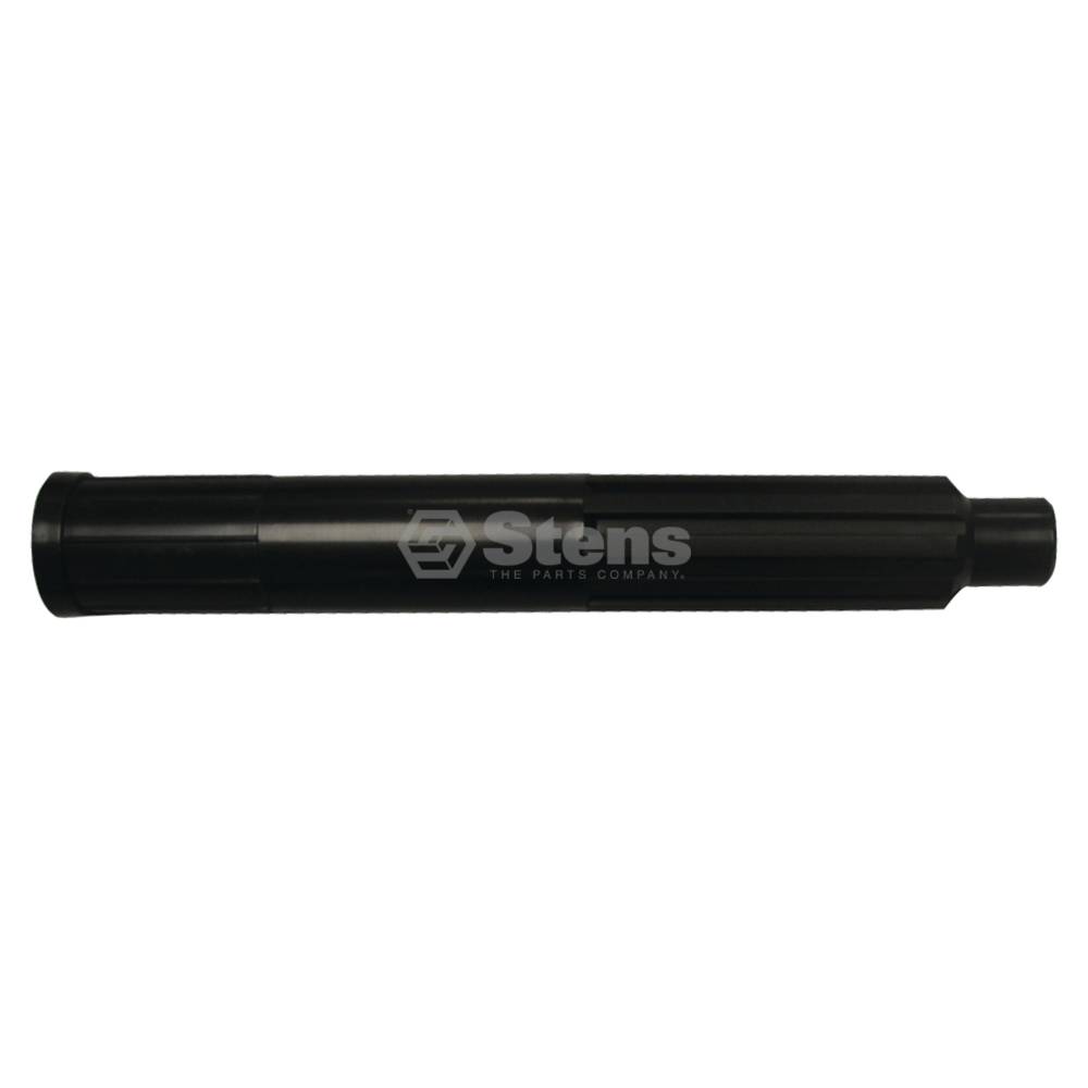 Stens  1712-7072   
 Atlantic Quality Parts Clutch Alignment Tool