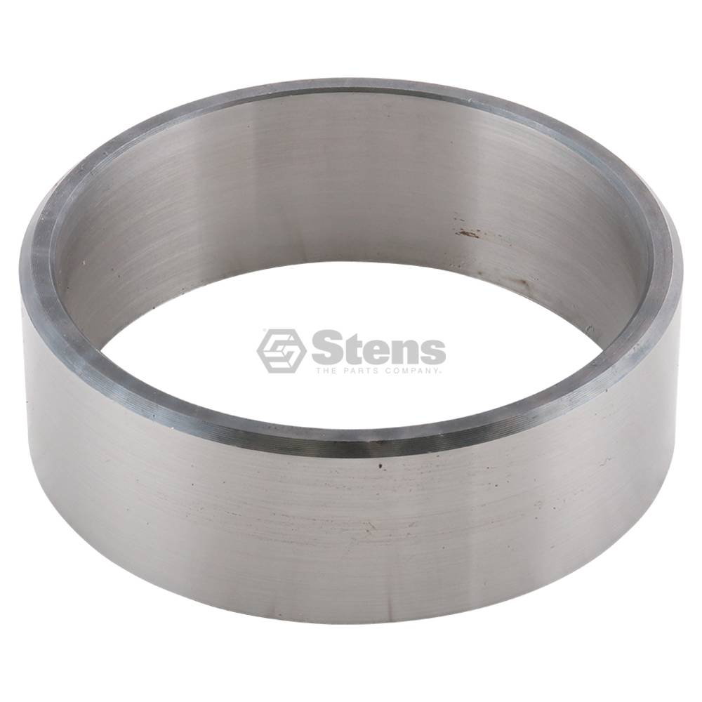 Stens  1713-1508   
 Atlantic Quality Parts Bushing