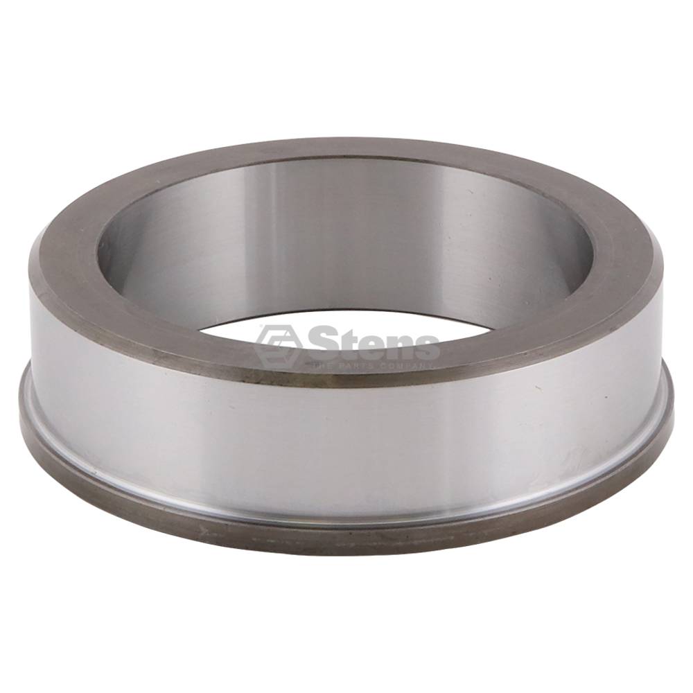 Stens  1713-1509   
 Atlantic Quality Parts Bushing
