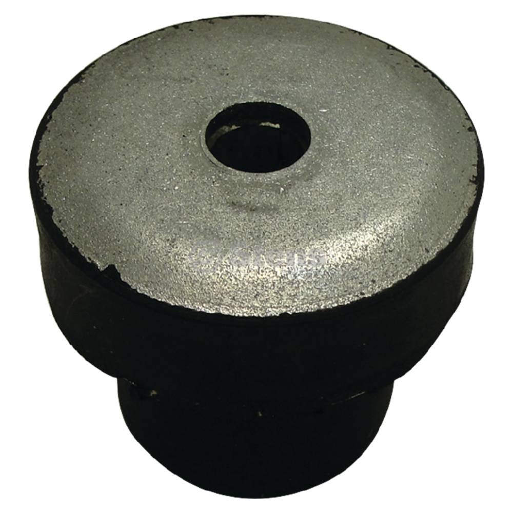 Stens  1709-0156   
 Atlantic Quality Parts Engine Mount