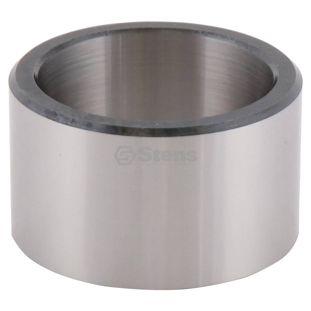 Stens  1713-1510   
 Atlantic Quality Parts Bushing