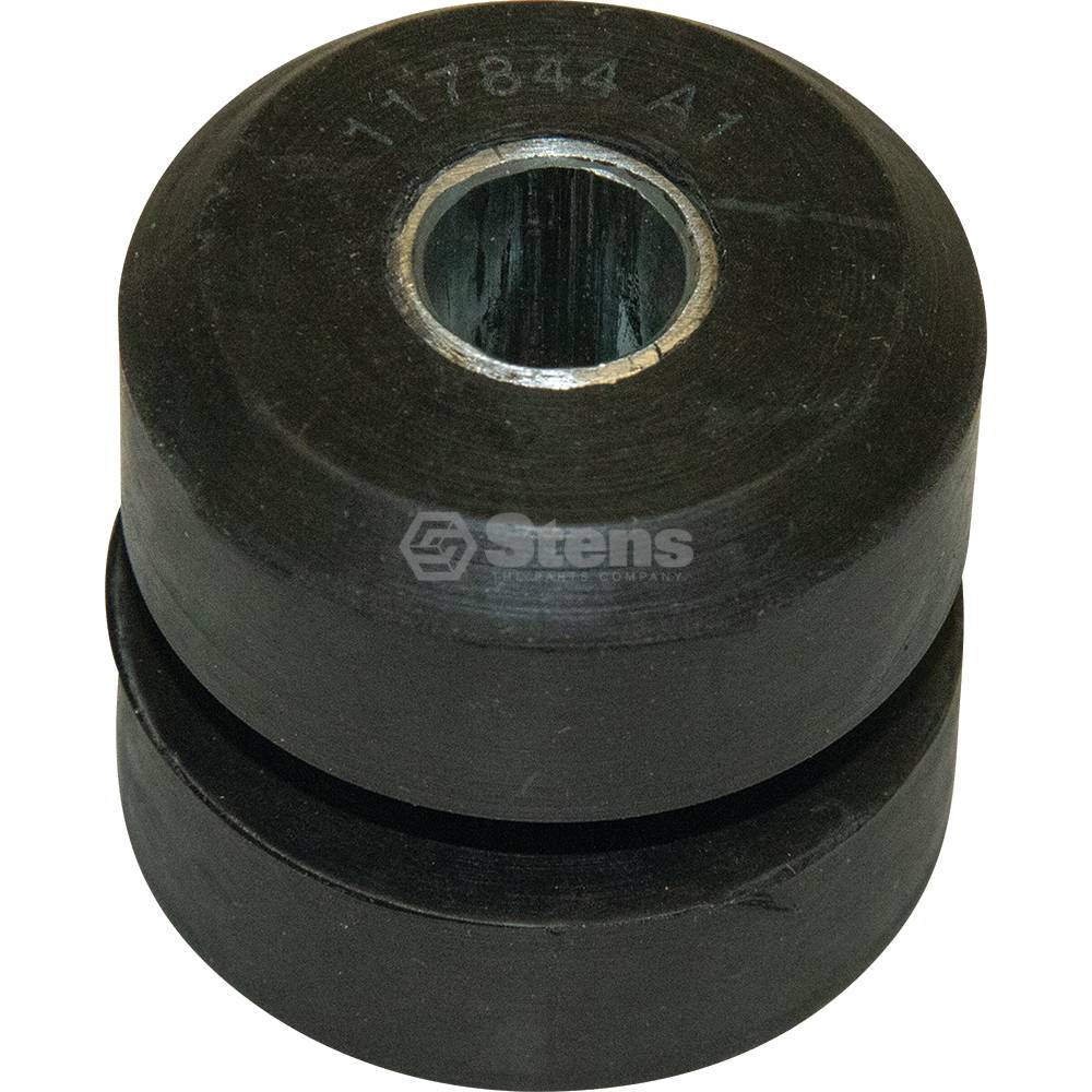 Stens  1709-0157   
 Atlantic Quality Parts Engine Mount