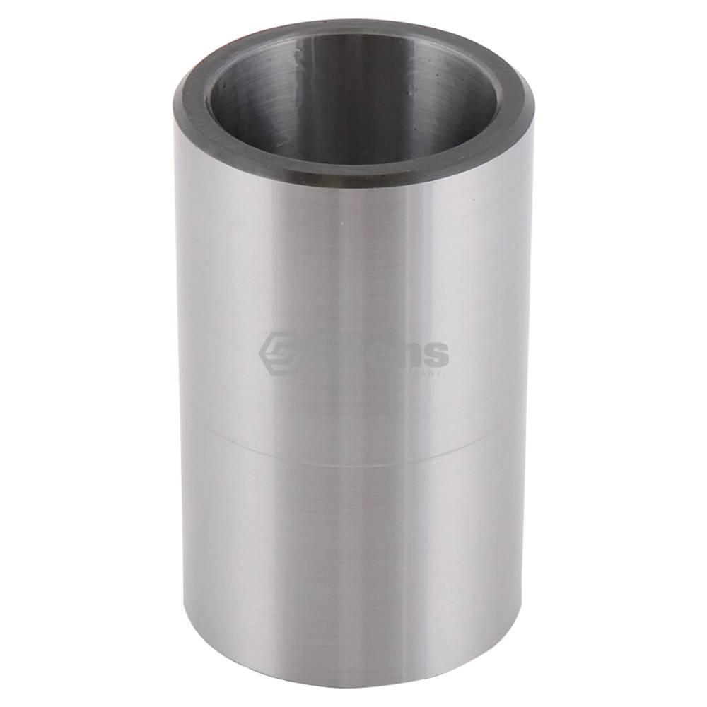 Stens  1713-1511   
 Atlantic Quality Parts Bushing