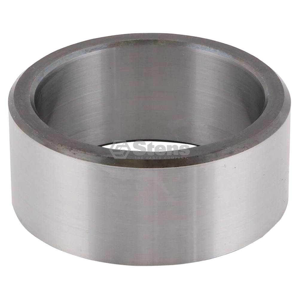 Stens  1713-1512   
 Atlantic Quality Parts Bushing