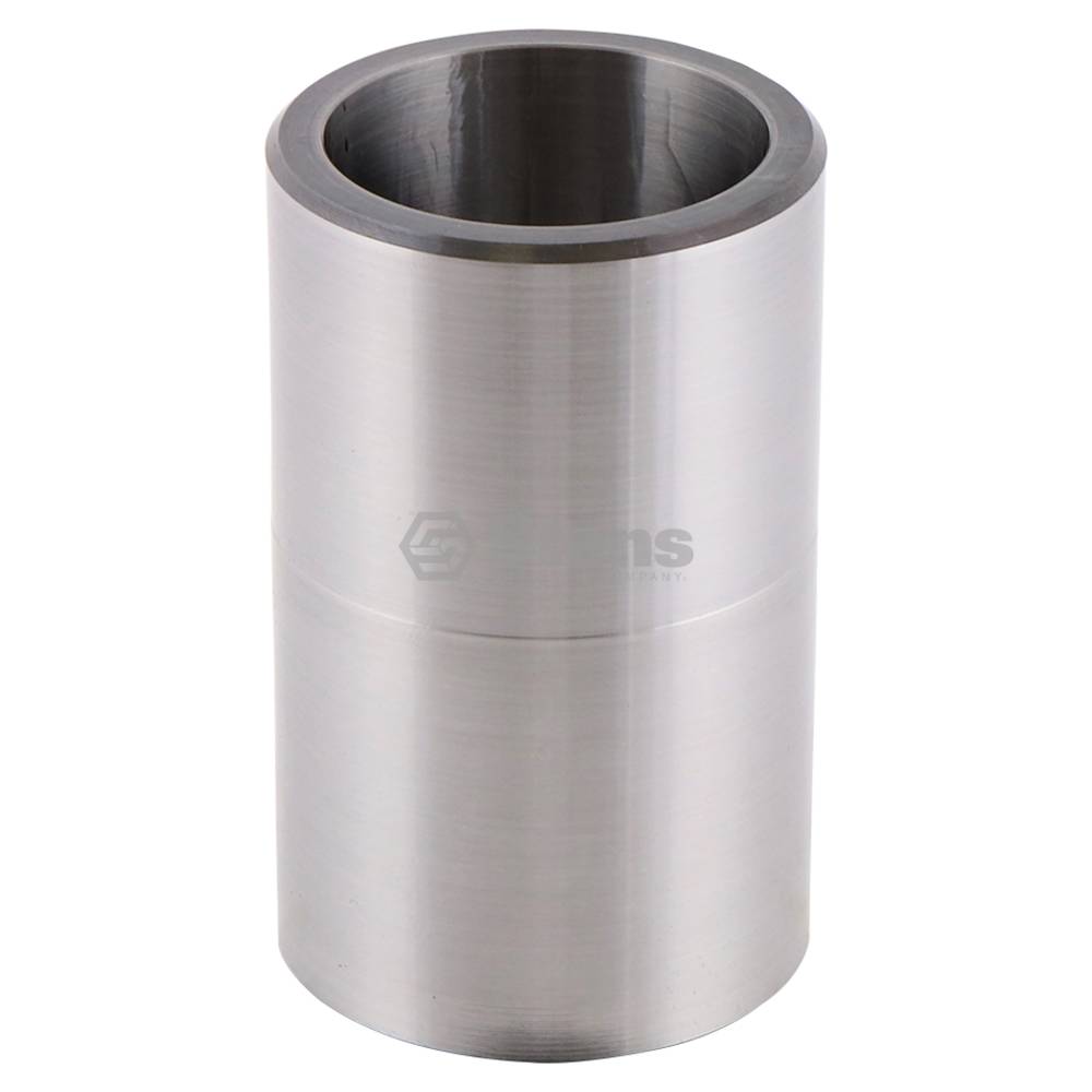 Stens  1713-1513   
 Atlantic Quality Parts Bushing