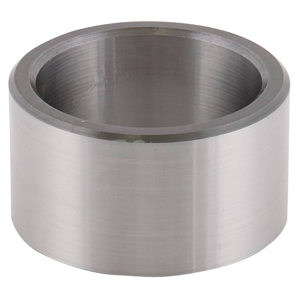Stens  1713-1514   
 Atlantic Quality Parts Bushing