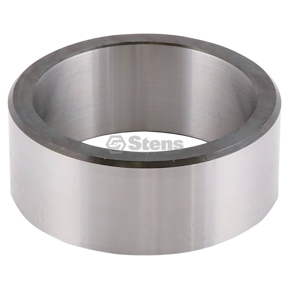Stens  1713-1517   
 Atlantic Quality Parts Bushing