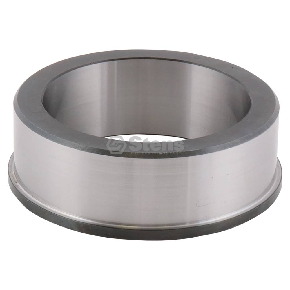 Stens  1713-1518   
 Atlantic Quality Parts Bushing
