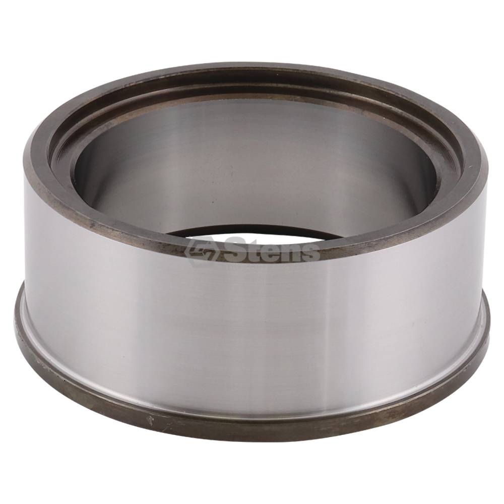 Stens  1713-1519   
 Atlantic Quality Parts Bushing