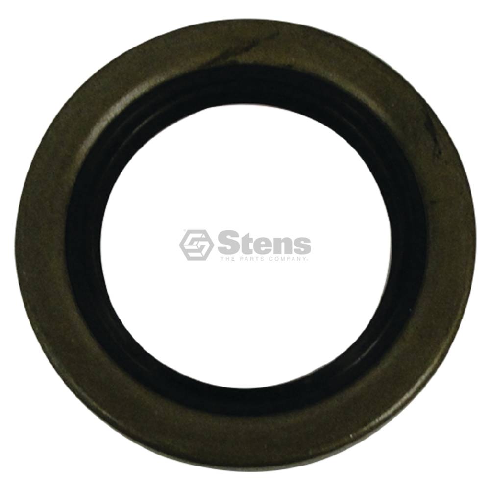 Stens  1712-7126   
 Atlantic Quality Parts Oil Seal