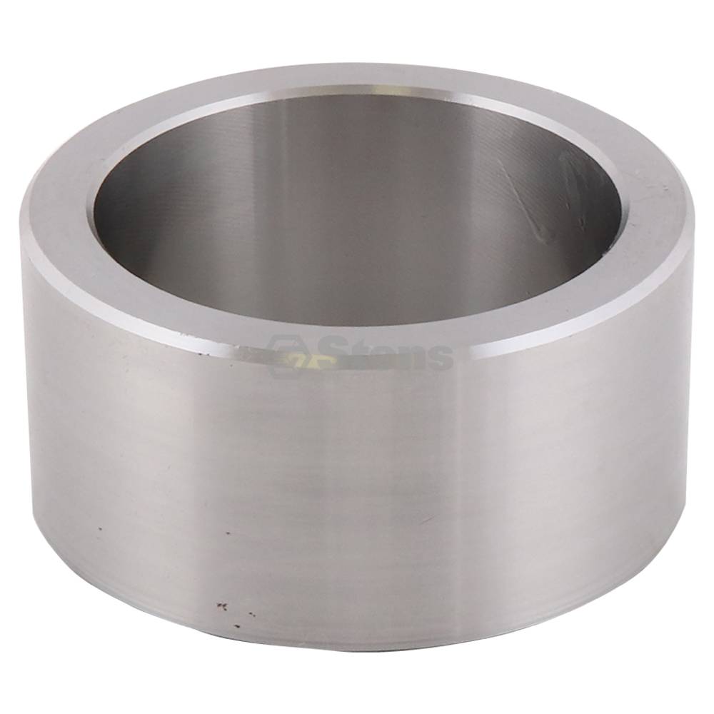 Stens  1713-1521   
 Atlantic Quality Parts Bushing