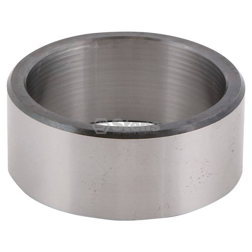 Stens  1713-1522   
 Atlantic Quality Parts Bushing