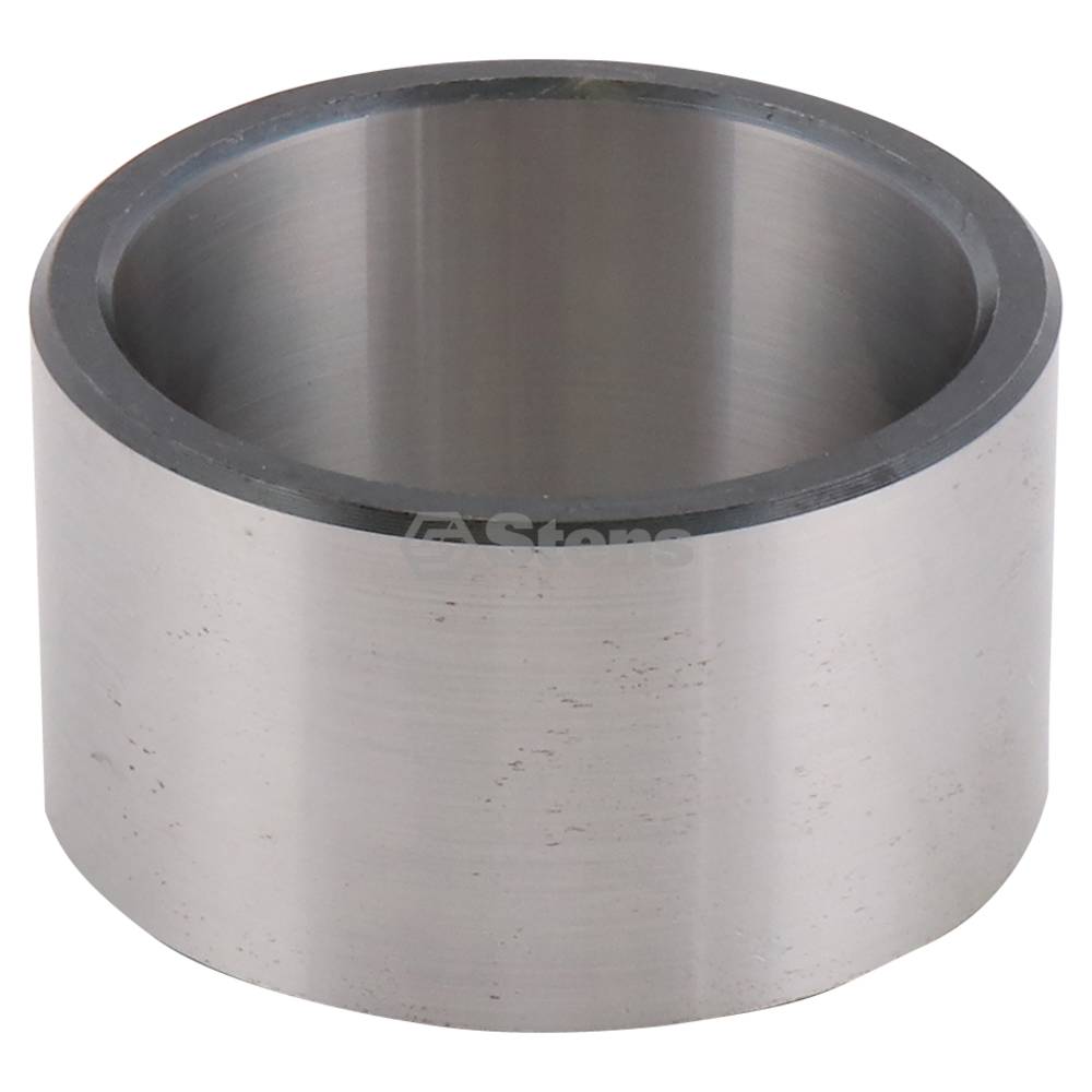 Stens  1713-1523   
 Atlantic Quality Parts Bushing