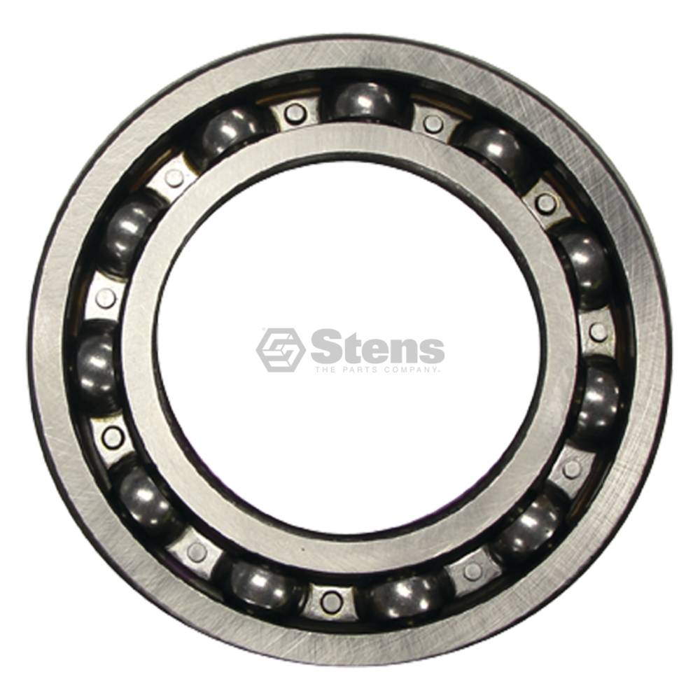 Stens  1712-8412   
 Atlantic Quality Parts Bearing