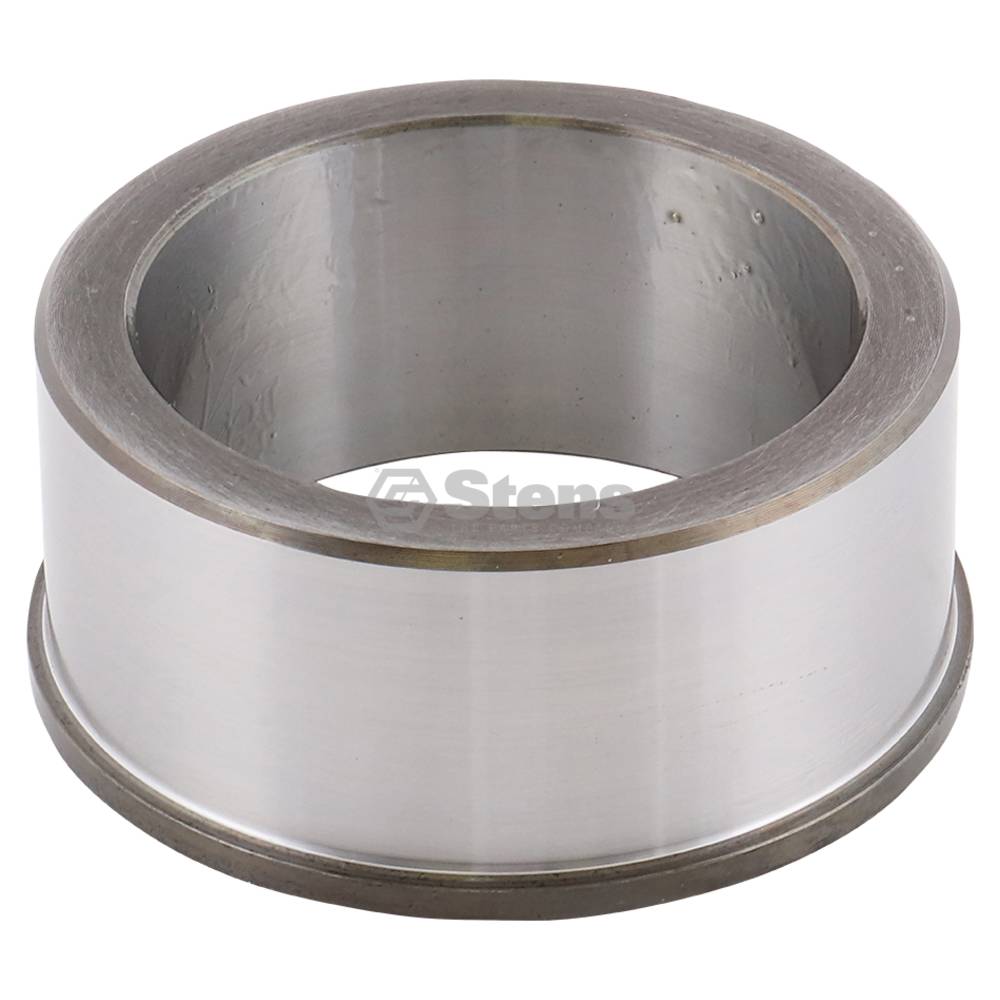 Stens  1713-1524   
 Atlantic Quality Parts Bushing