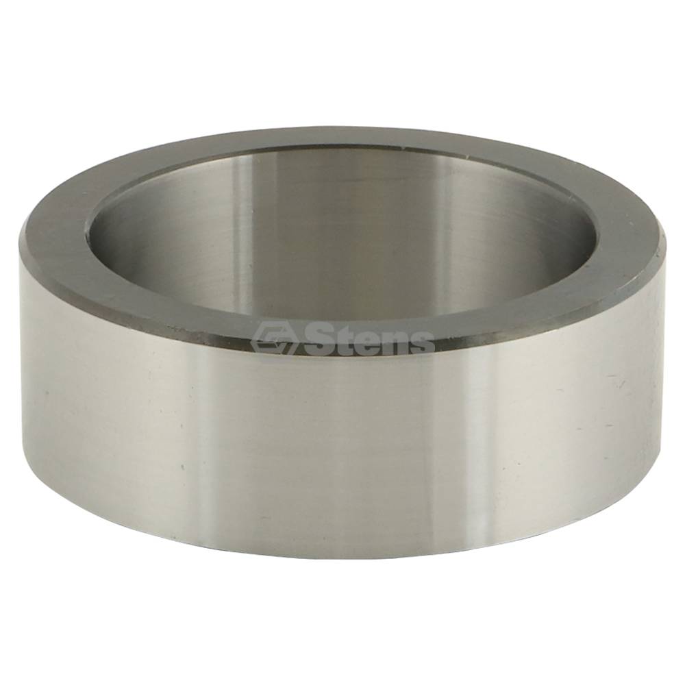 Stens  1713-1525   
 Atlantic Quality Parts Bushing