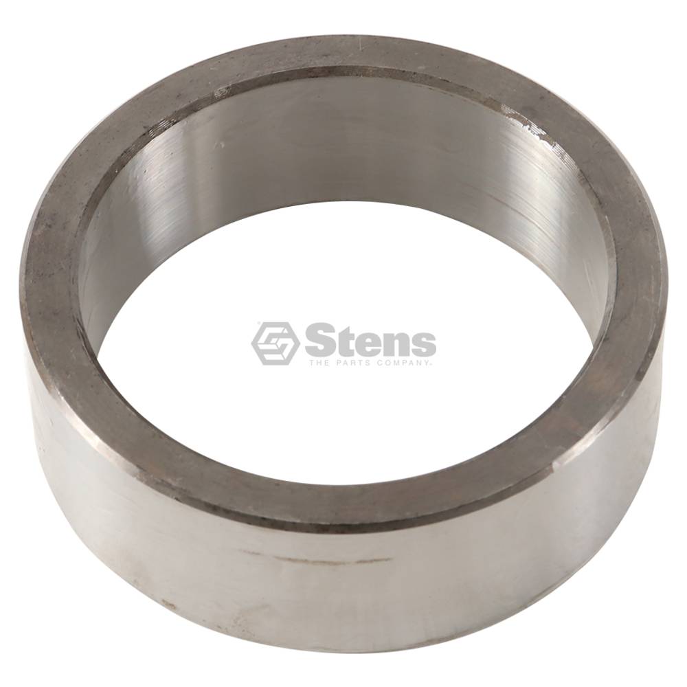 Stens  1713-1526   
 Atlantic Quality Parts Bushing