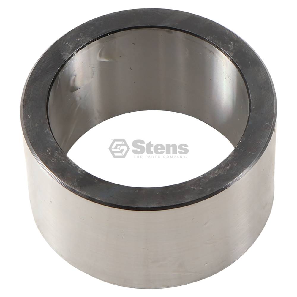 Stens  1713-1527   
 Atlantic Quality Parts Bushing