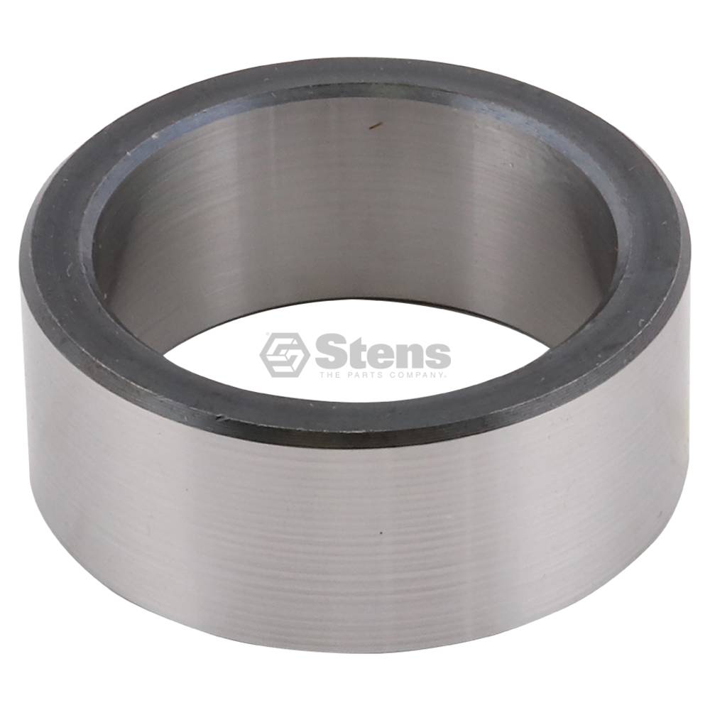 Stens  1713-1529   
 Atlantic Quality Parts Bushing