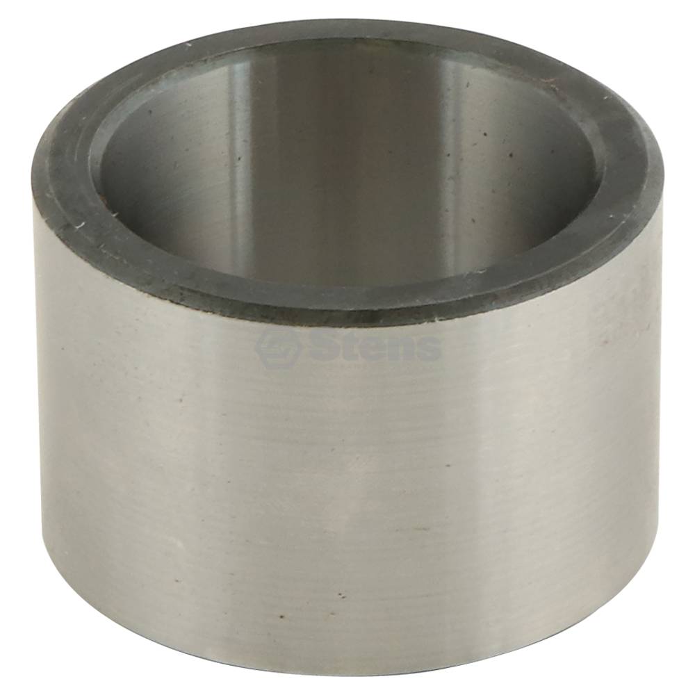 Stens  1713-1530   
 Atlantic Quality Parts Bushing
