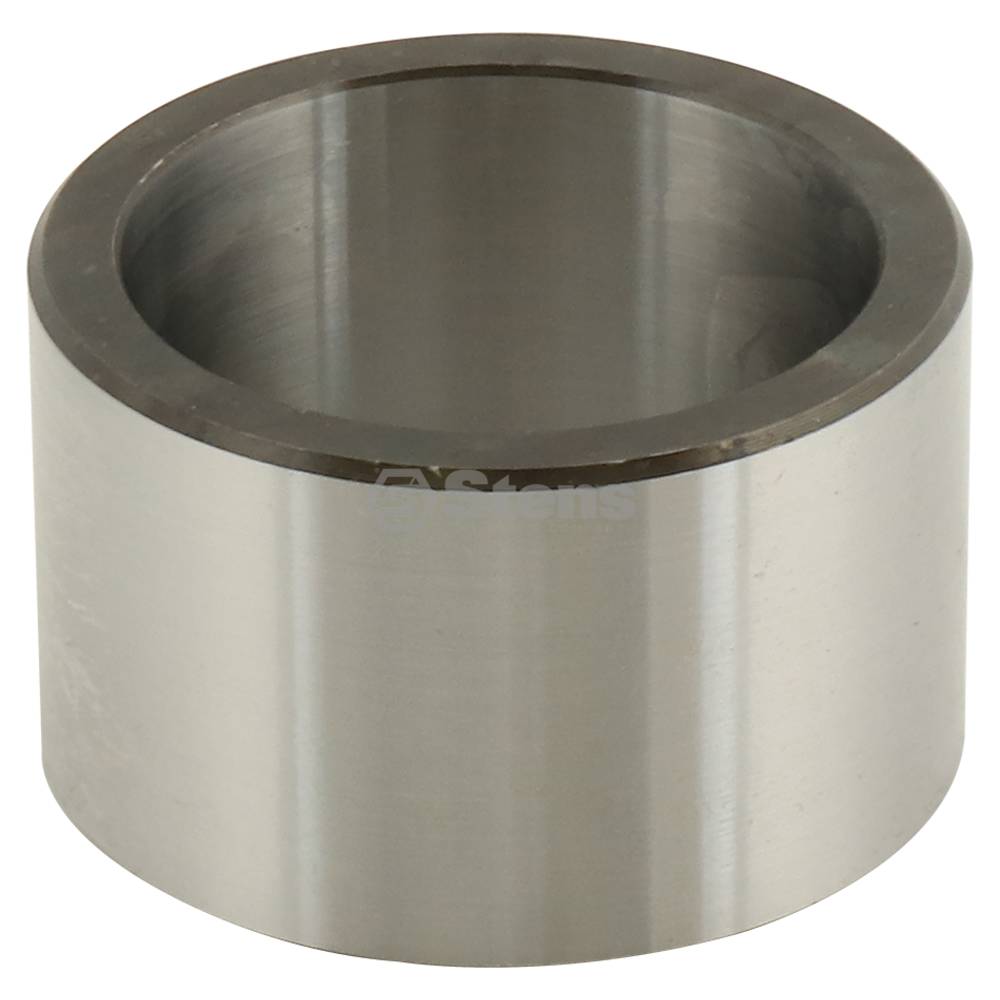 Stens  1713-1531   
 Atlantic Quality Parts Bushing