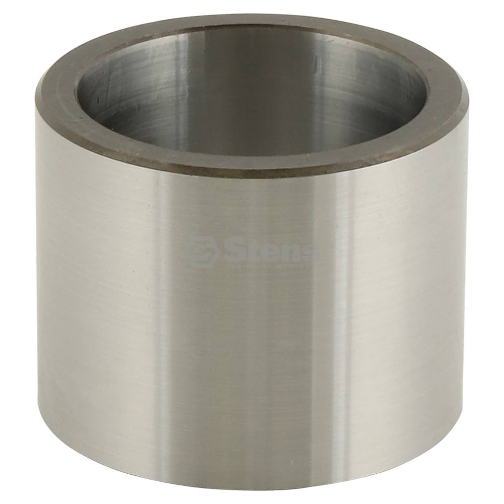 Stens  1713-1532   
 Atlantic Quality Parts Bushing