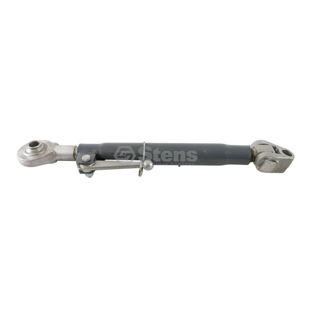 Stens  1713-0622   
 Atlantic Quality Parts Top Link