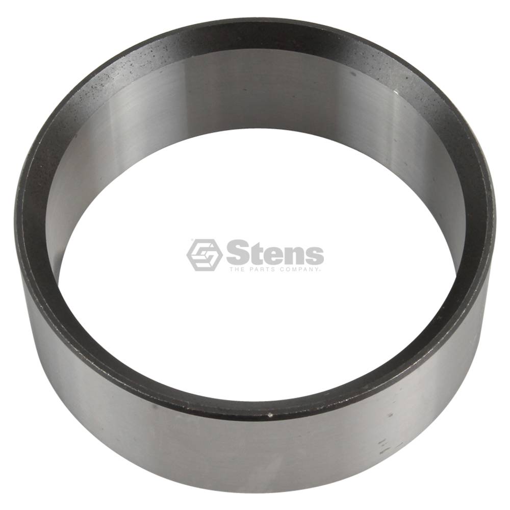 Stens  1713-1536   
 Atlantic Quality Parts Bushing
