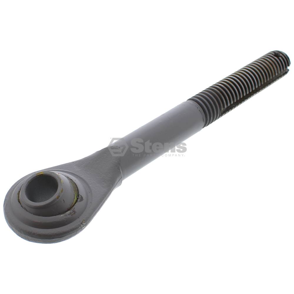 Stens  1713-0631   
 Atlantic Quality Parts Top Link End