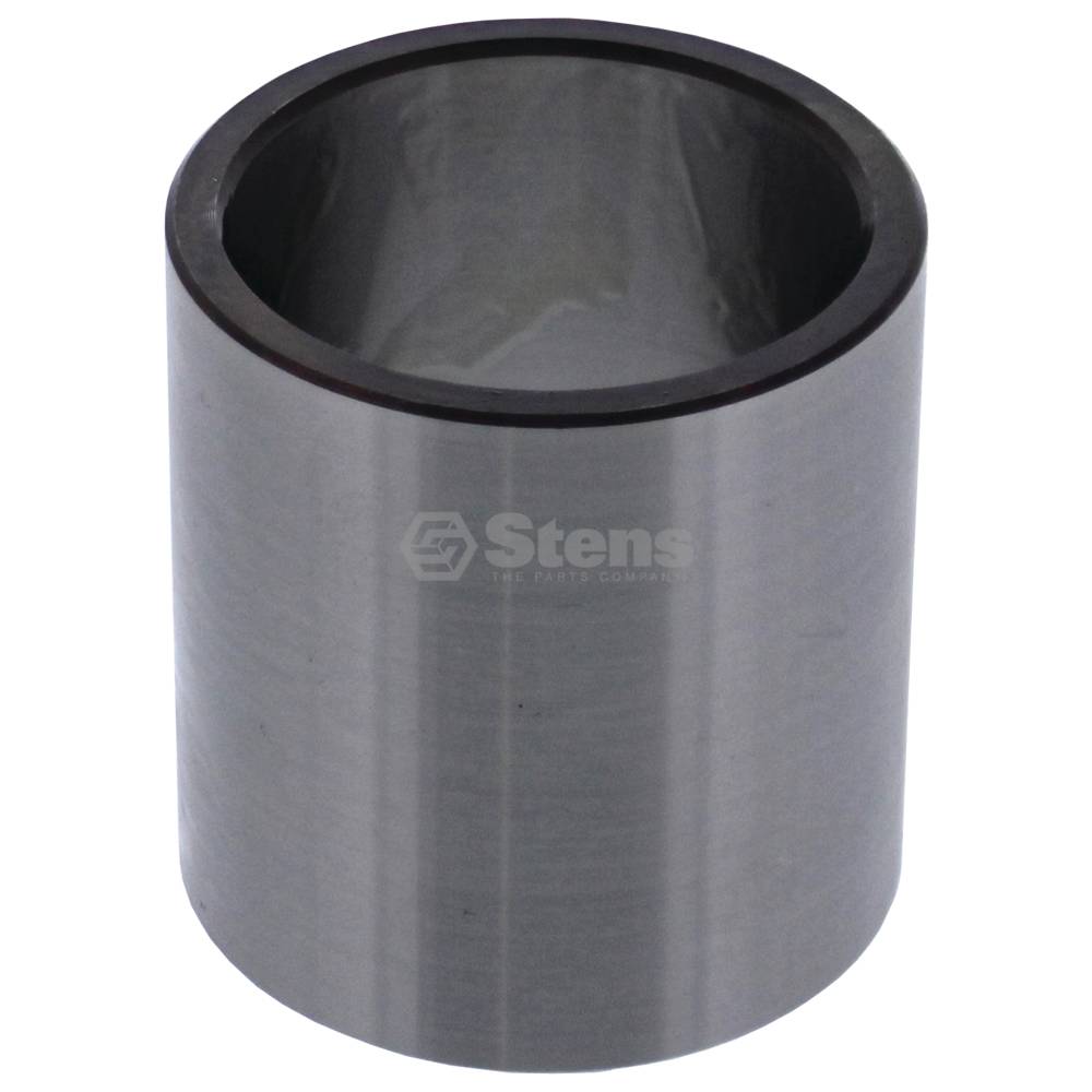 Stens  1713-1537   
 Atlantic Quality Parts Bushing