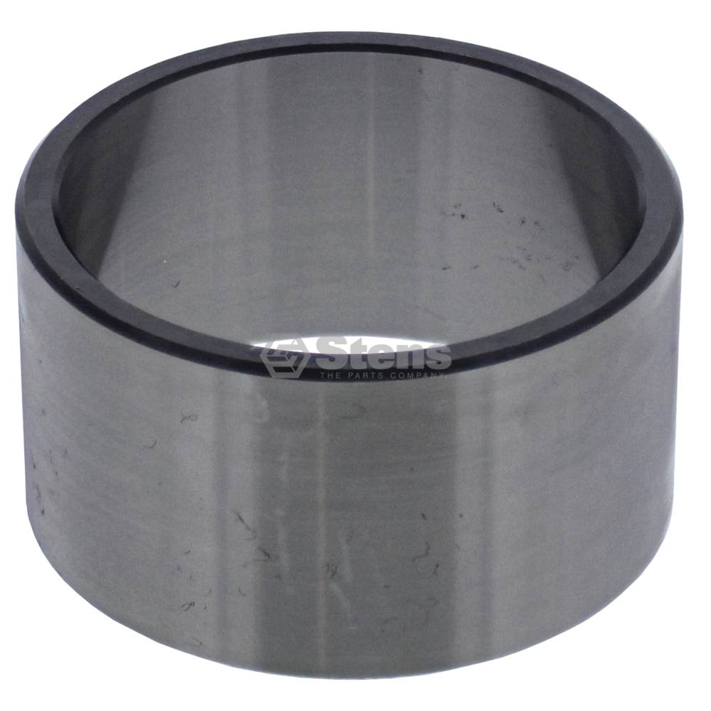 Stens  1713-1538   
 Atlantic Quality Parts Bushing
