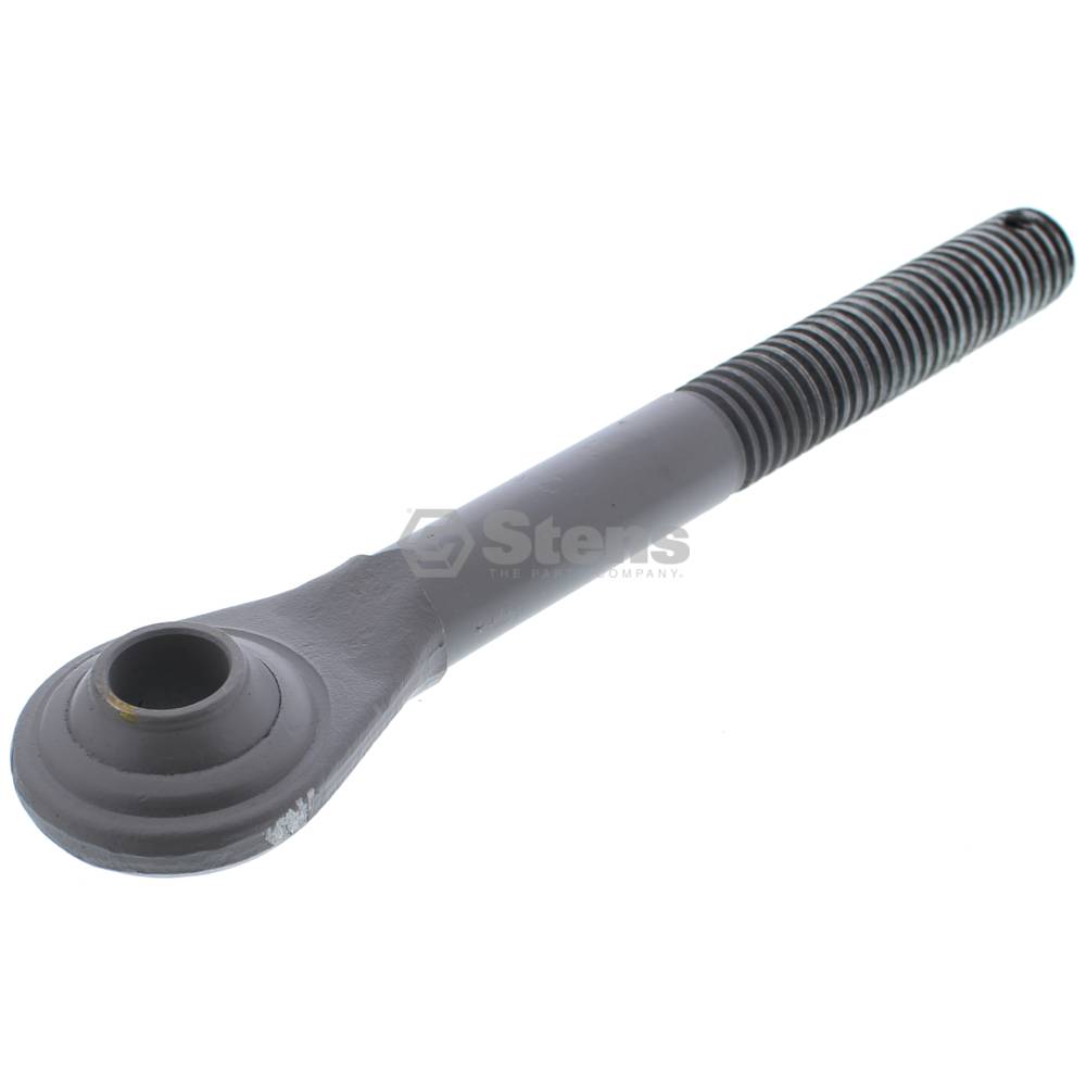 Stens  1713-0632   
 Atlantic Quality Parts Top Link End