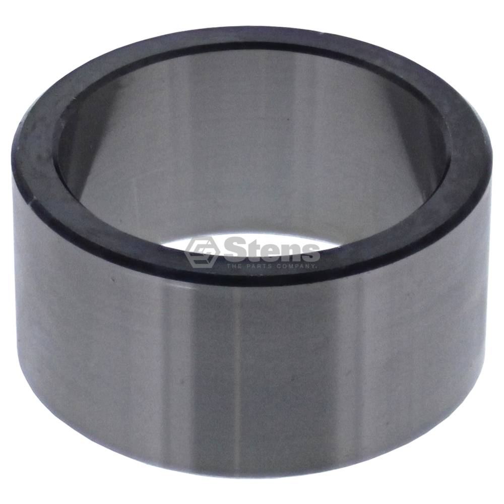 Stens  1713-1540   
 Atlantic Quality Parts Bushing