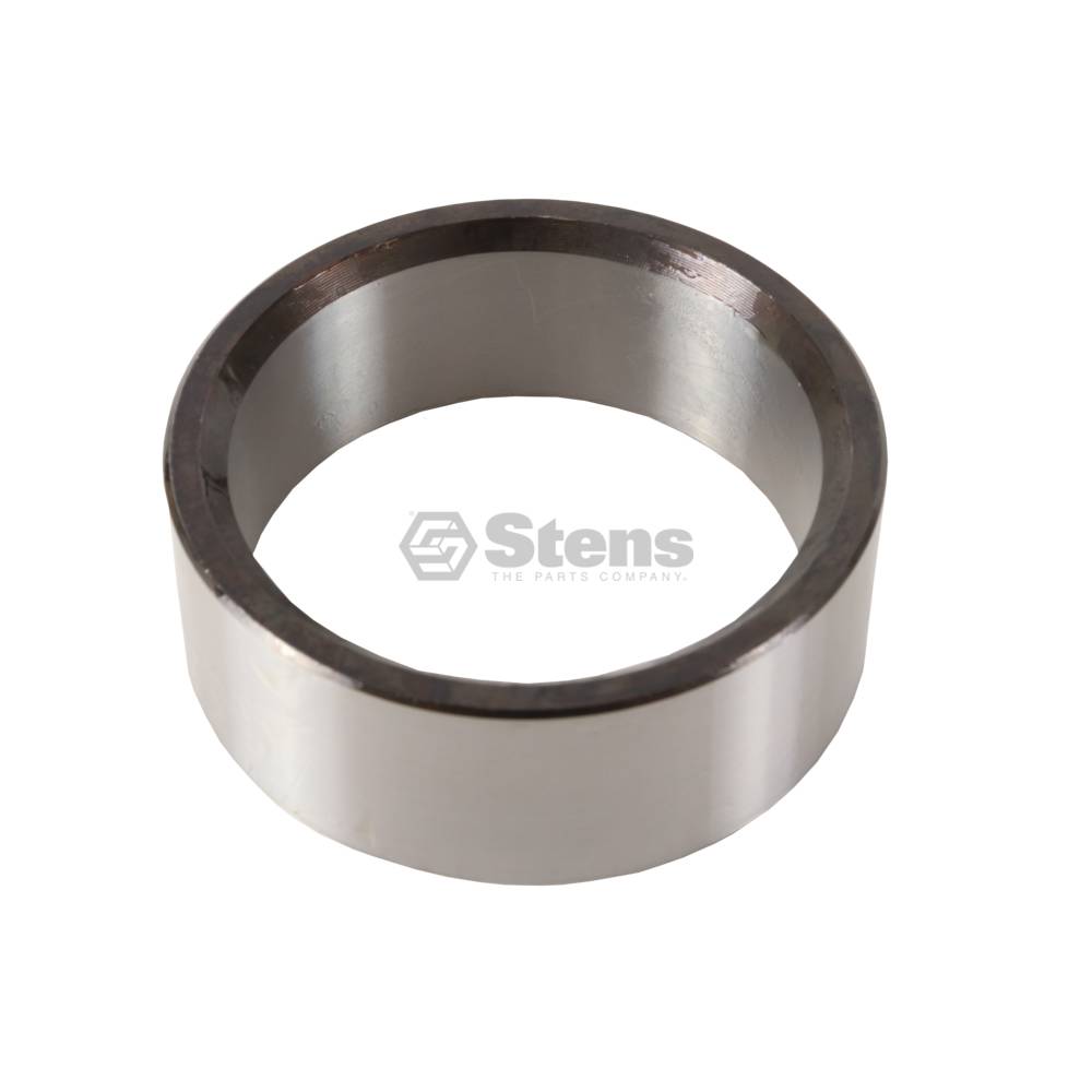 Stens  1713-1541   
 Atlantic Quality Parts Bushing