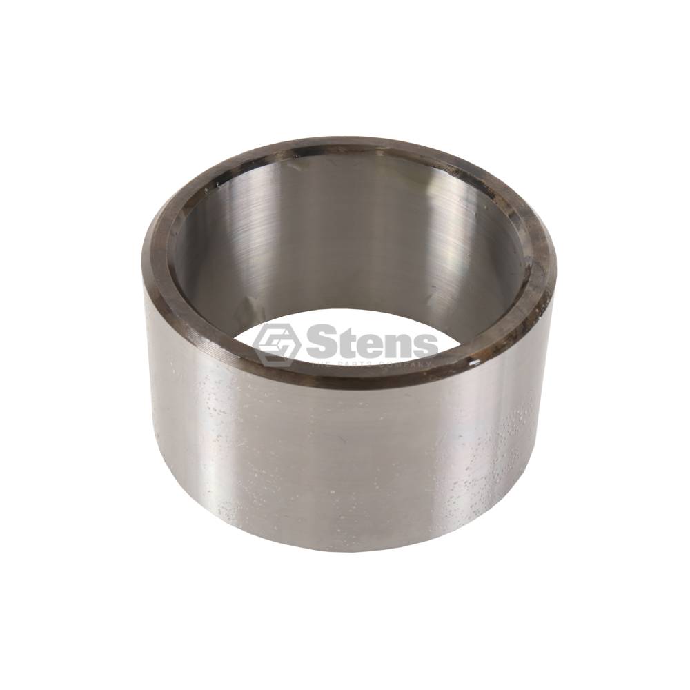 Stens  1713-1542   
 Atlantic Quality Parts Bushing