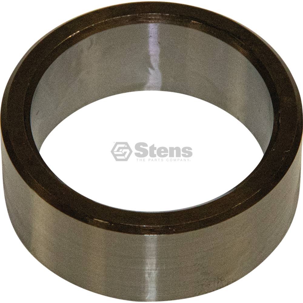 Stens  1713-1543   
 Atlantic Quality Parts Bushing