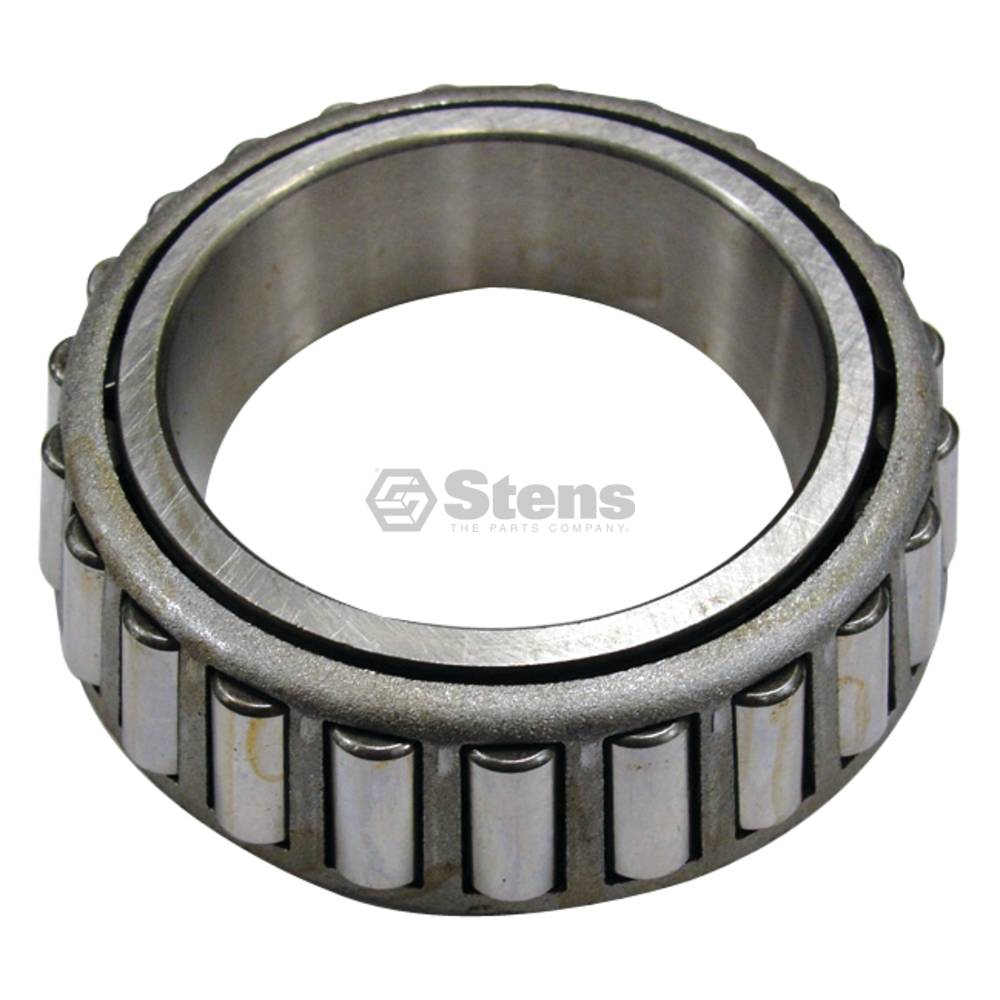 Stens  1713-4043   
 Atlantic Quality Parts Bearing