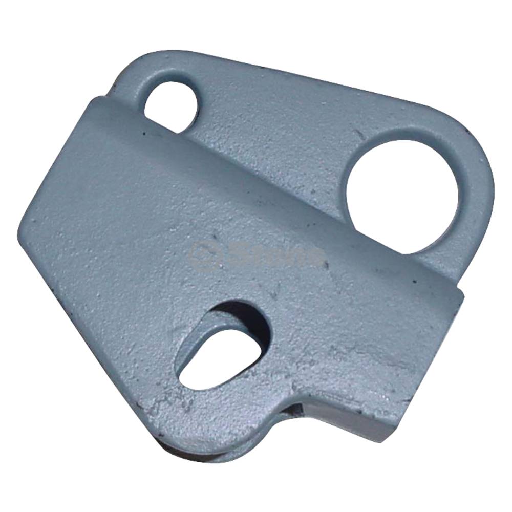 Stens  1713-1011   
 Atlantic Quality Parts Lift Arm Latch
