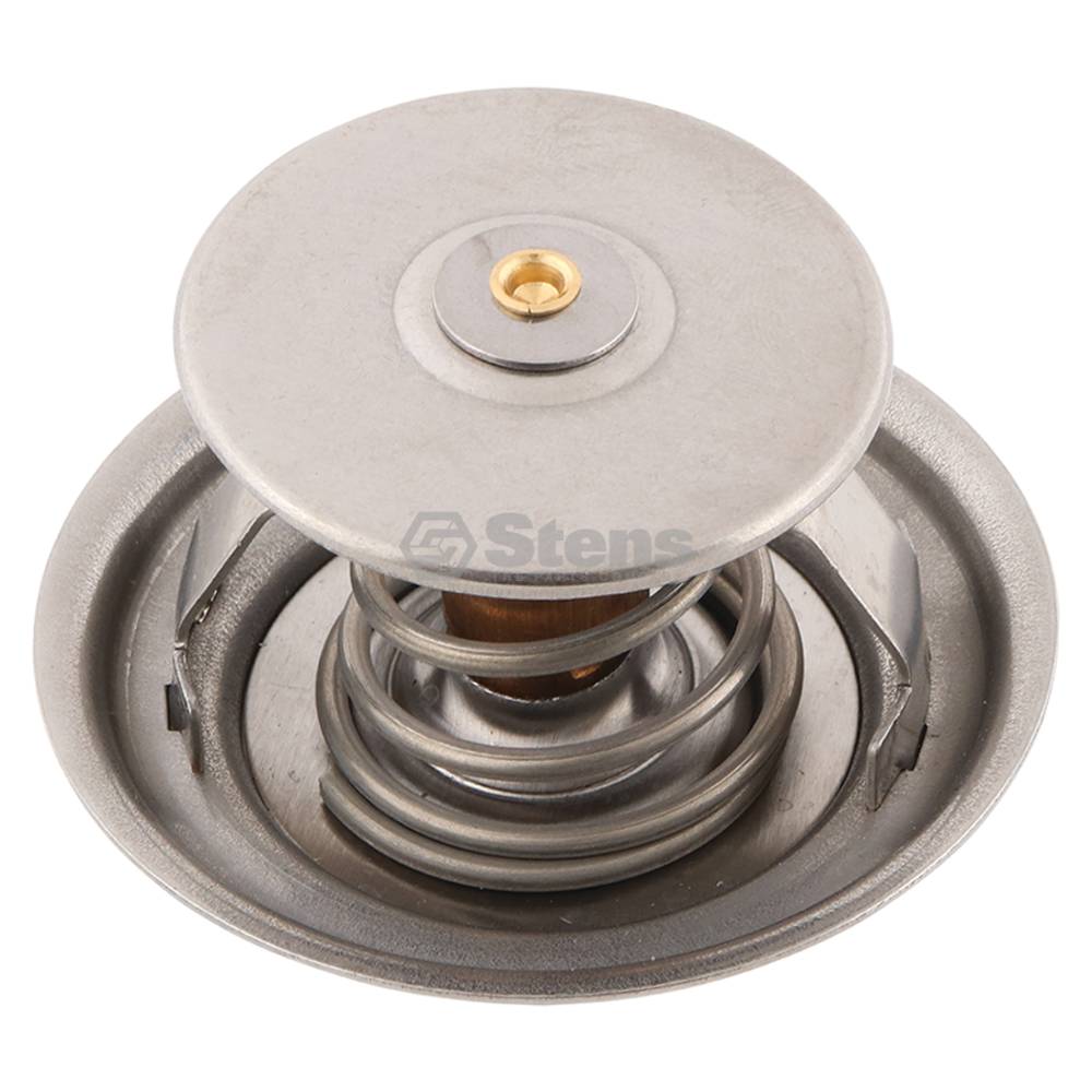 Stens  1806-6000   
 Atlantic Quality Parts Thermostat