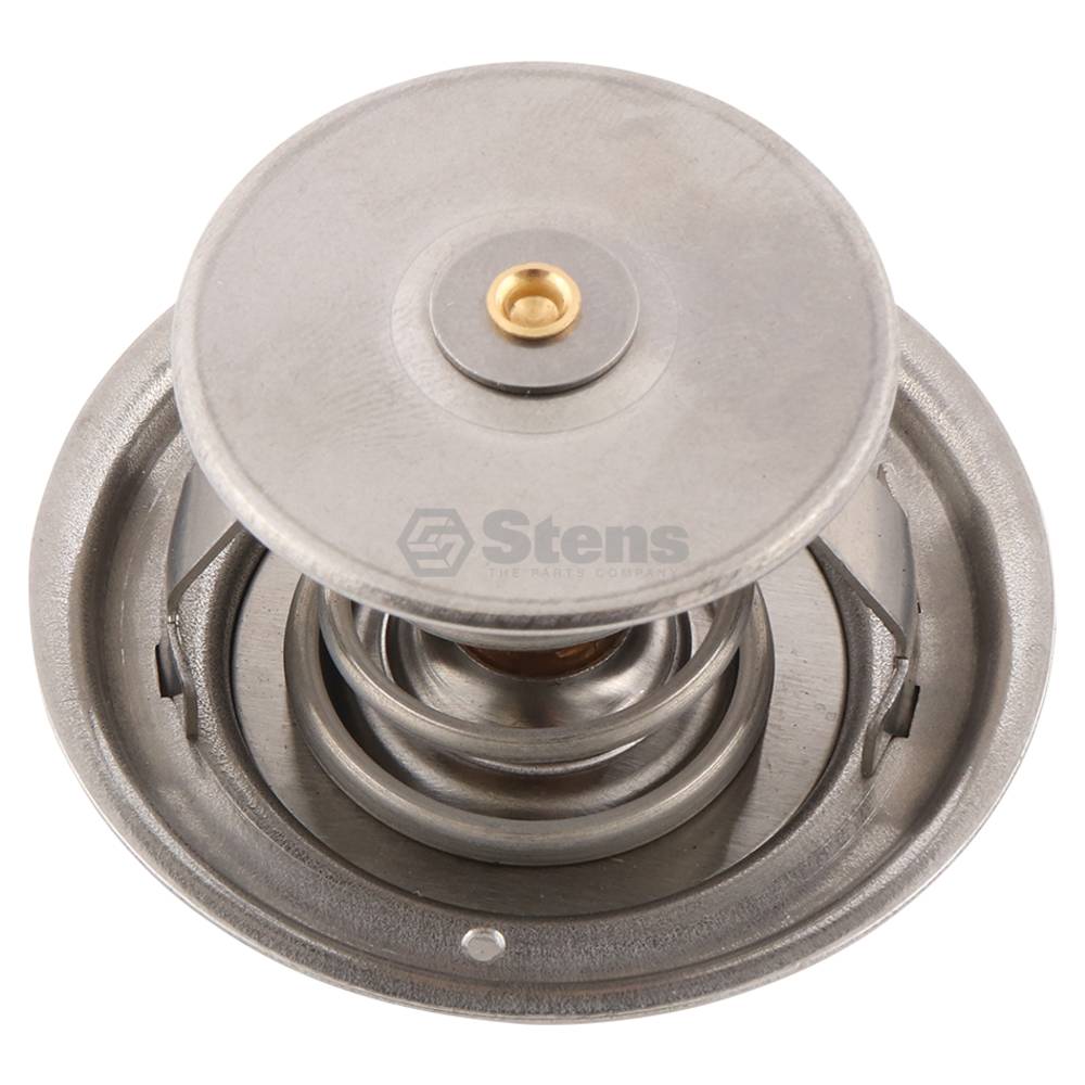 Stens  1806-6001   
 Atlantic Quality Parts Thermostat