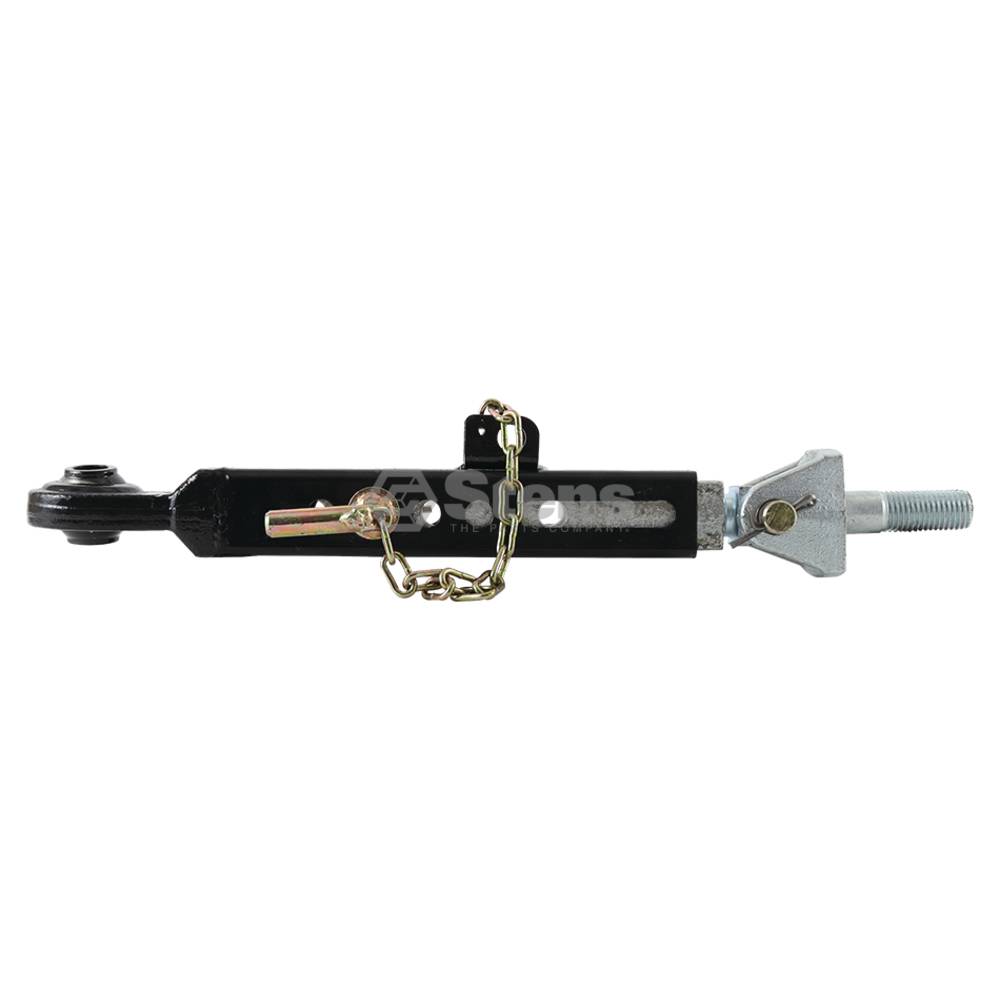 Stens  1713-1020   
 Atlantic Quality Parts Stabilizer