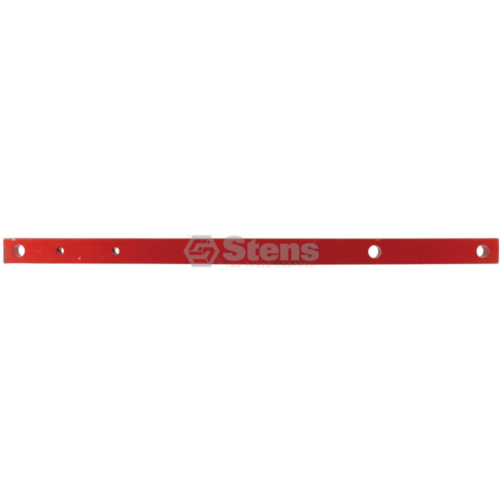 Stens  1713-1028   
 Atlantic Quality Parts Drawbar