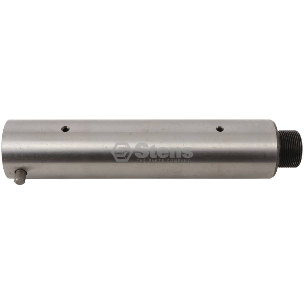 Stens  1713-1402   
 Atlantic Quality Parts Pin