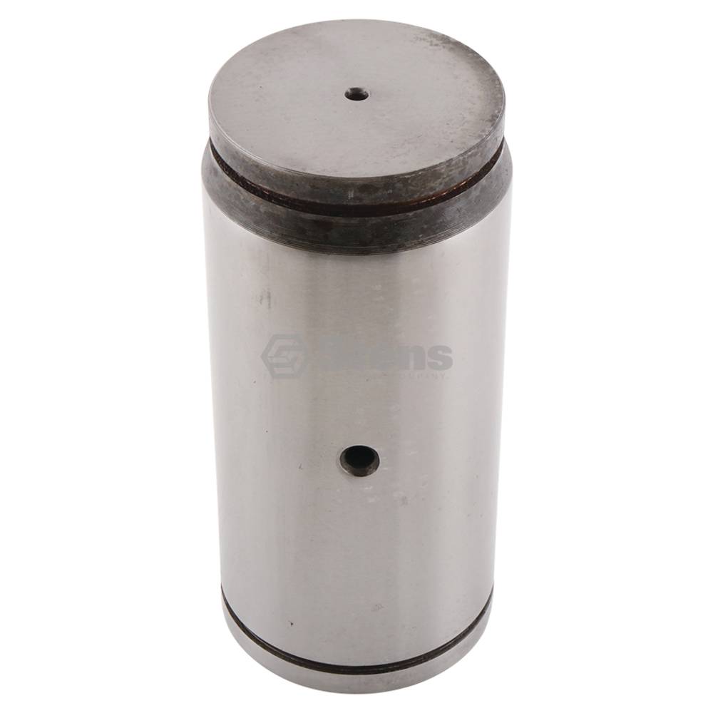 Stens  1713-1404   
 Atlantic Quality Parts Pin
