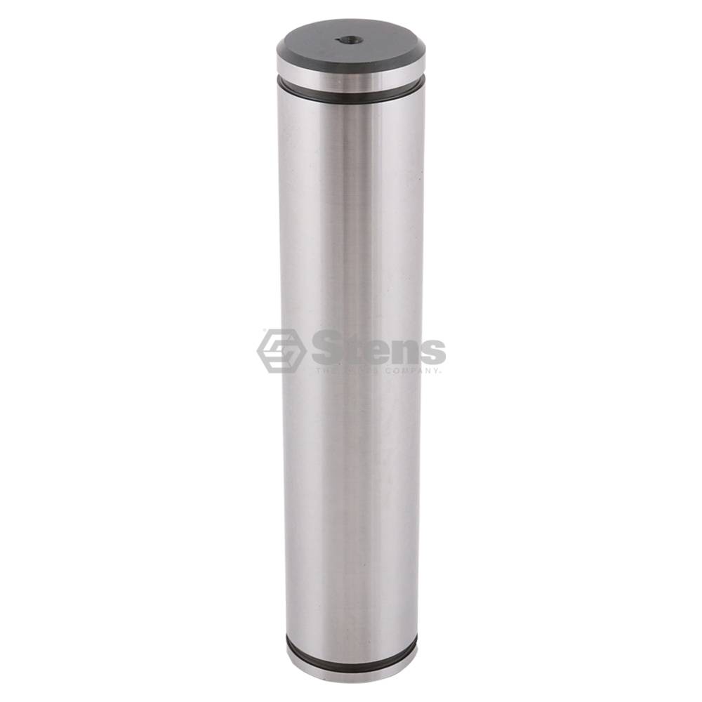 Stens  1713-1405   
 Atlantic Quality Parts Pin