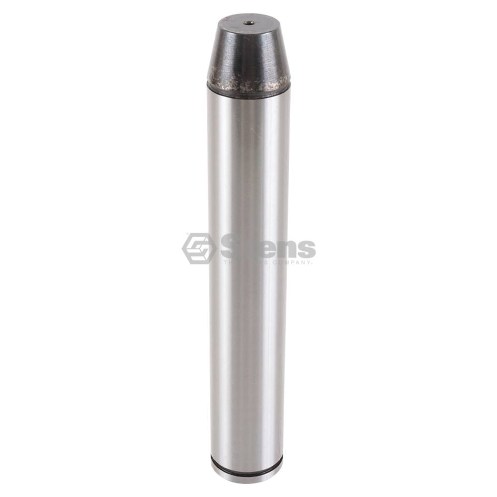 Stens  1713-1406   
 Atlantic Quality Parts Pin