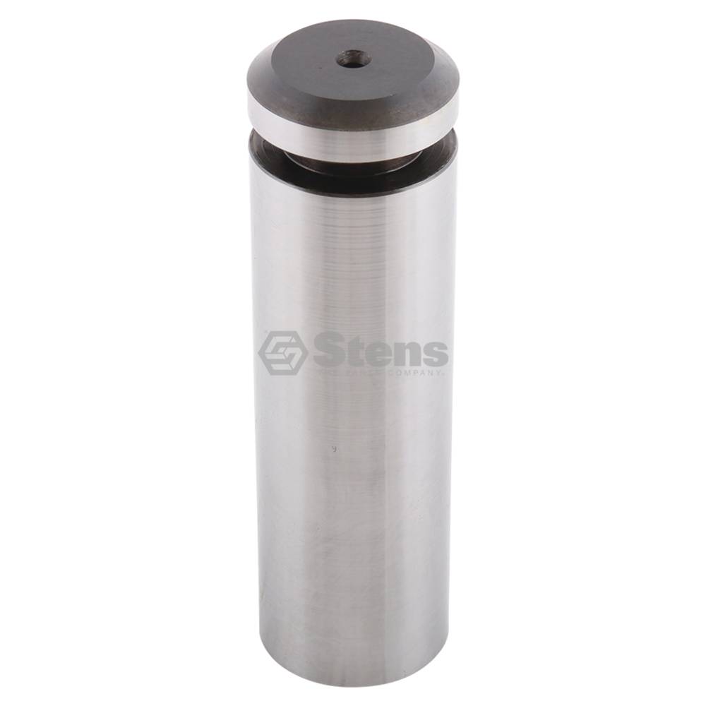 Stens  1713-1407   
 Atlantic Quality Parts Pin