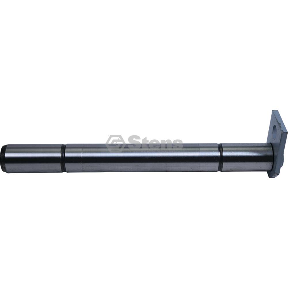 Stens  1713-1414   
 Atlantic Quality Parts Axle Pin