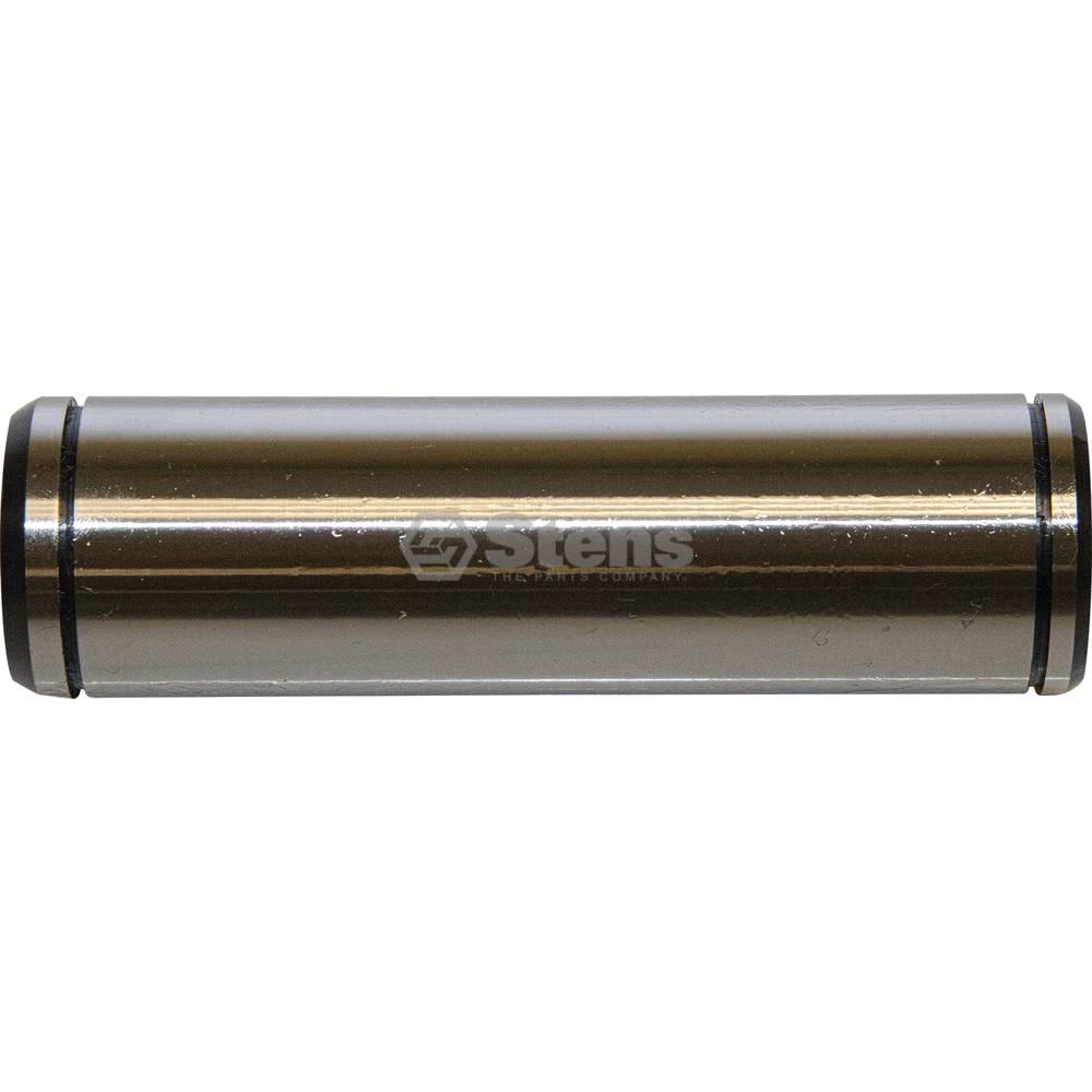 Stens  1713-1417   
 Atlantic Quality Parts Pin