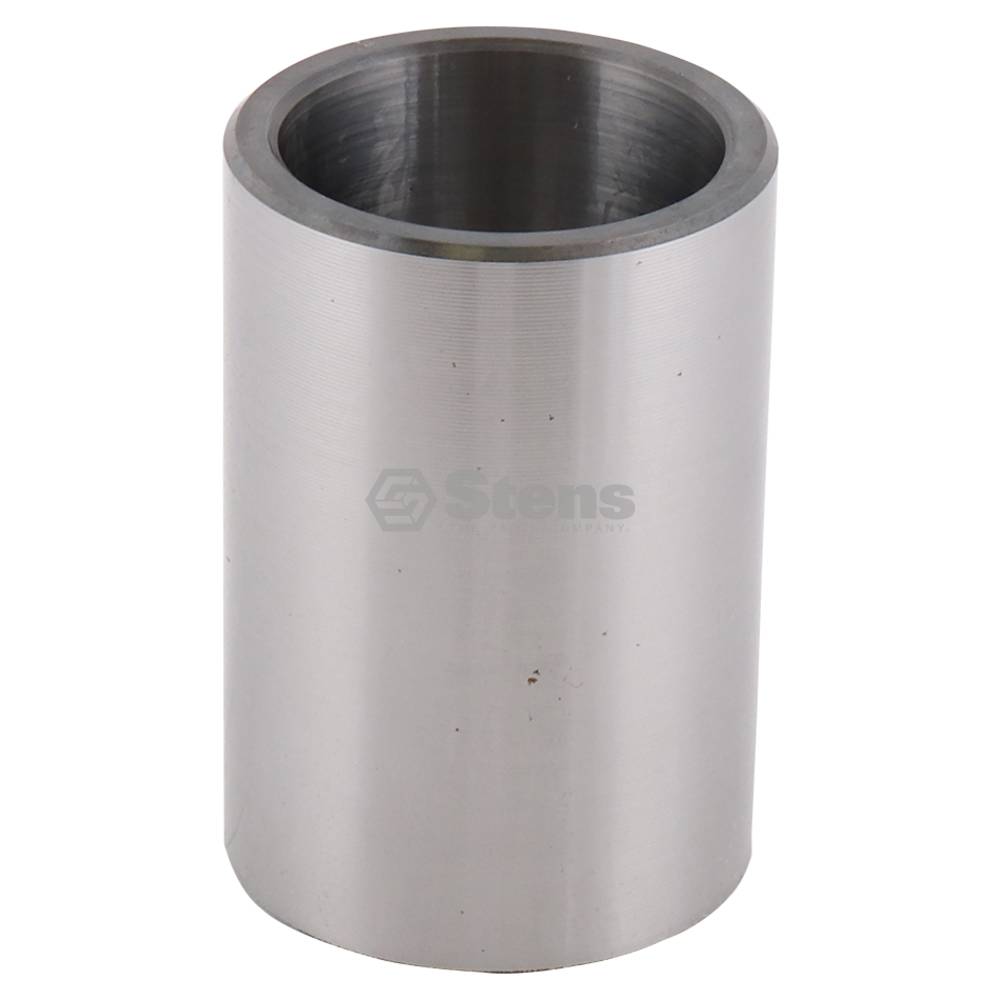 Stens  1713-1501   
 Atlantic Quality Parts Bushing